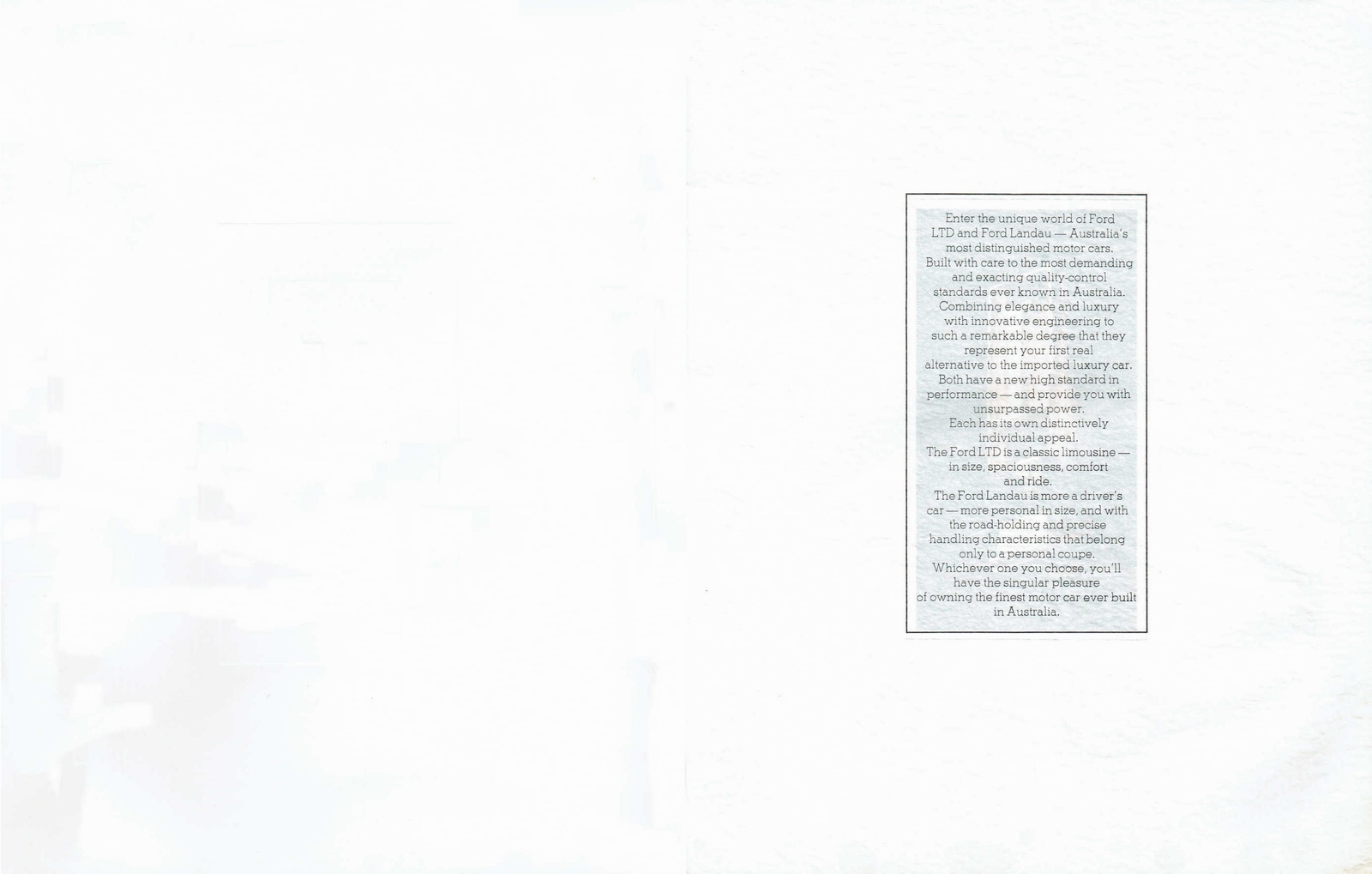 n_1973 Ford P5 LTD & Landau (Aus)-02-03.jpg